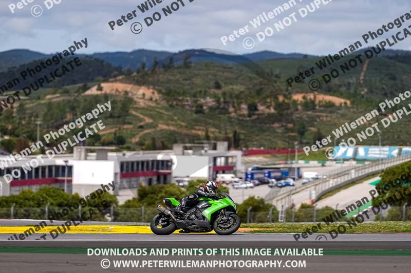 motorbikes;no limits;november 2019;peter wileman photography;portimao;portugal;trackday digital images